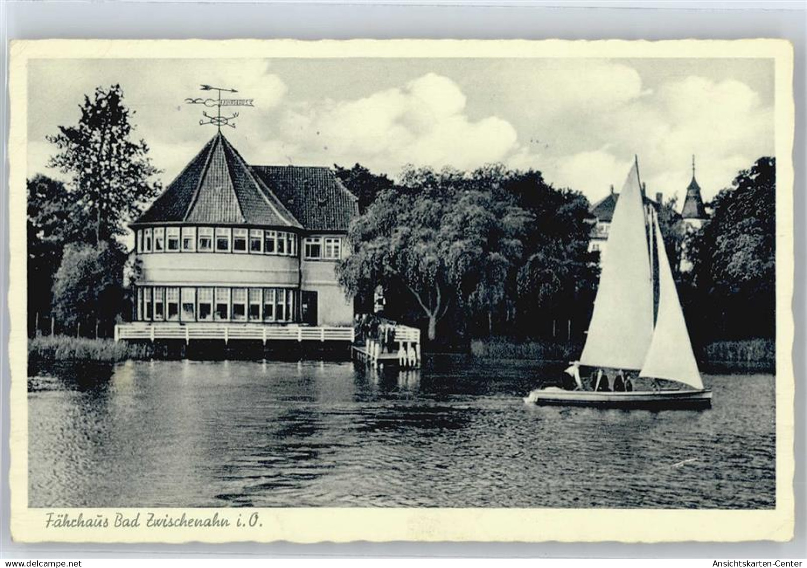 50718252 - Bad Zwischenahn