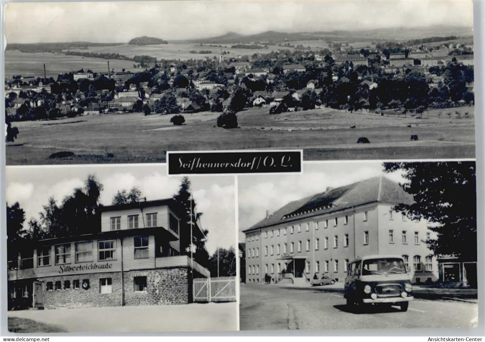 50718328 - Seifhennersdorf