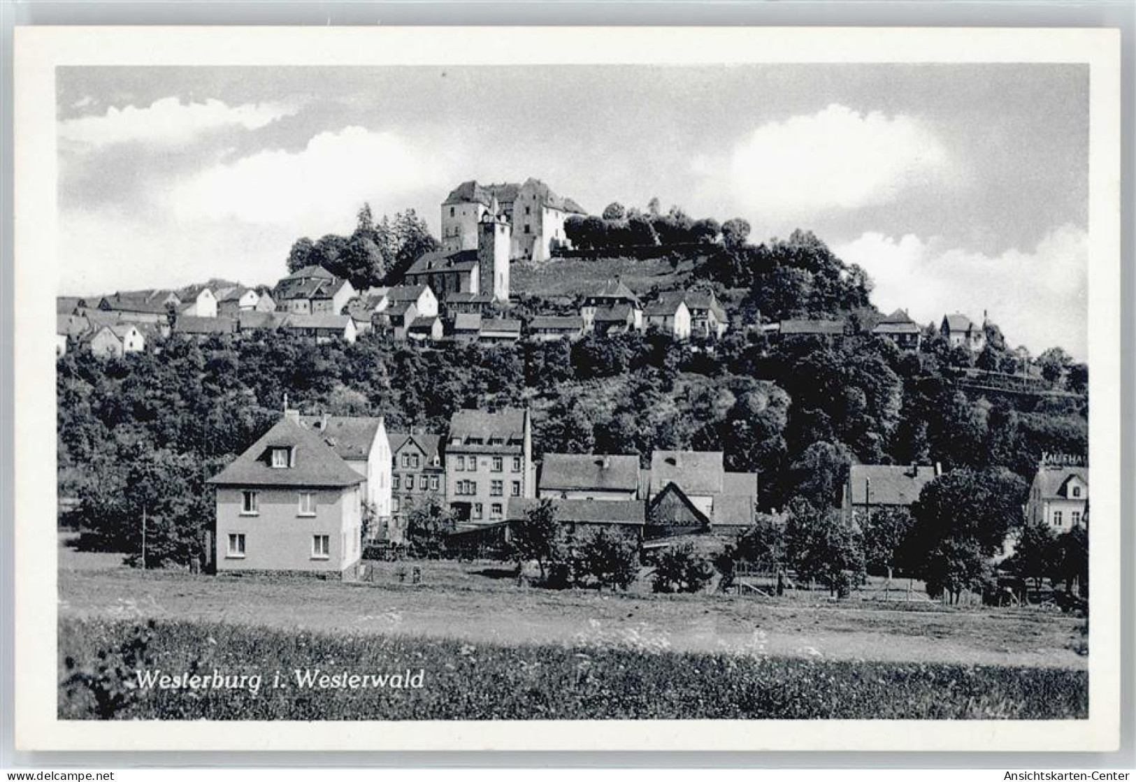 50718442 - Westerburg , Westerw