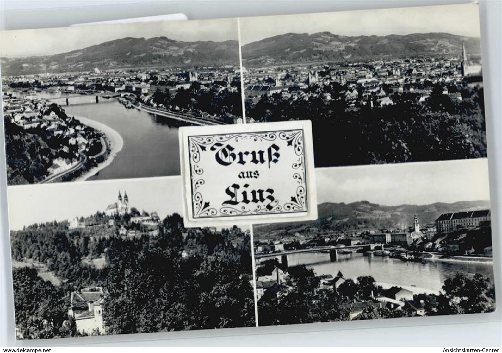 50718444 - Linz a Rhein