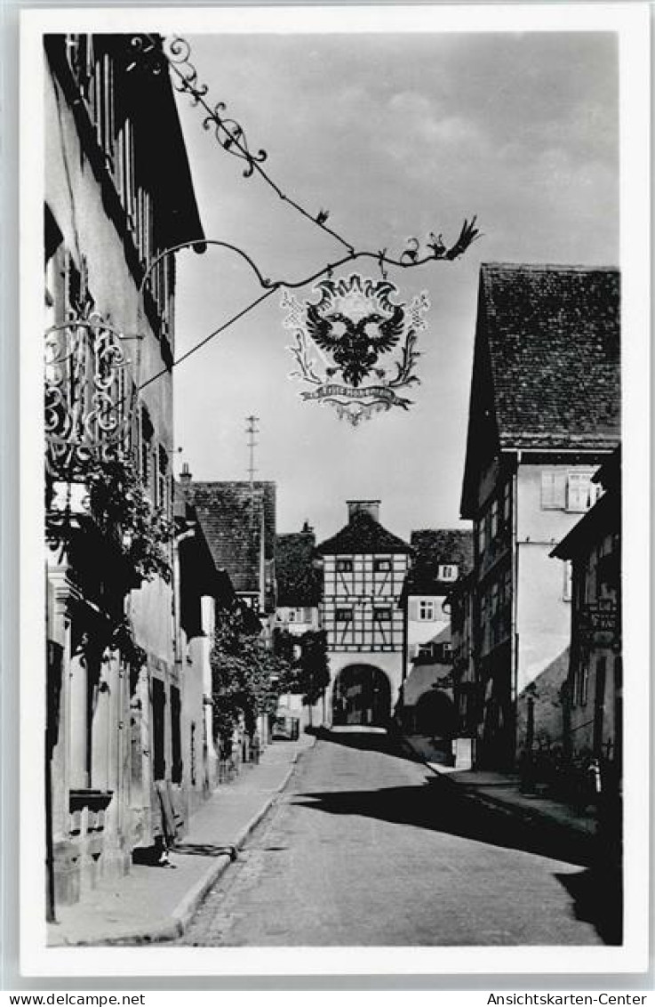 50718447 - Kuenzelsau