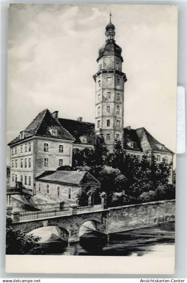 50718966 - Bad Schmiedeberg