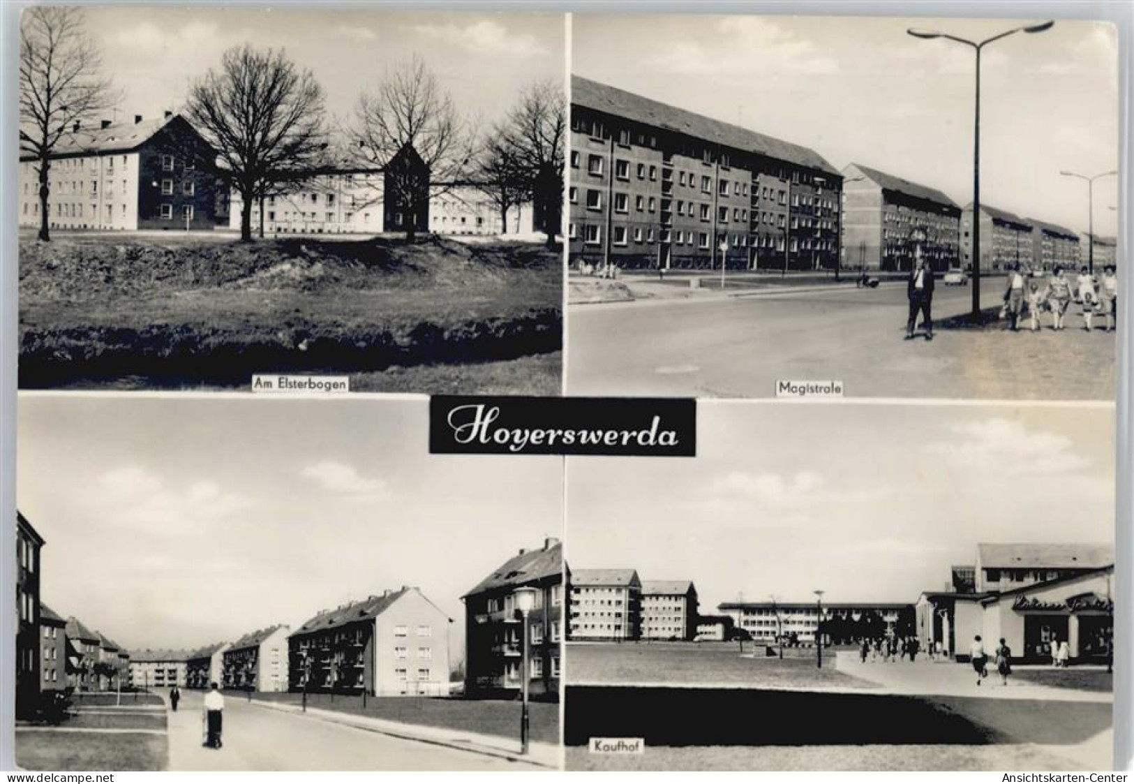 50719102 - Hoyerswerda