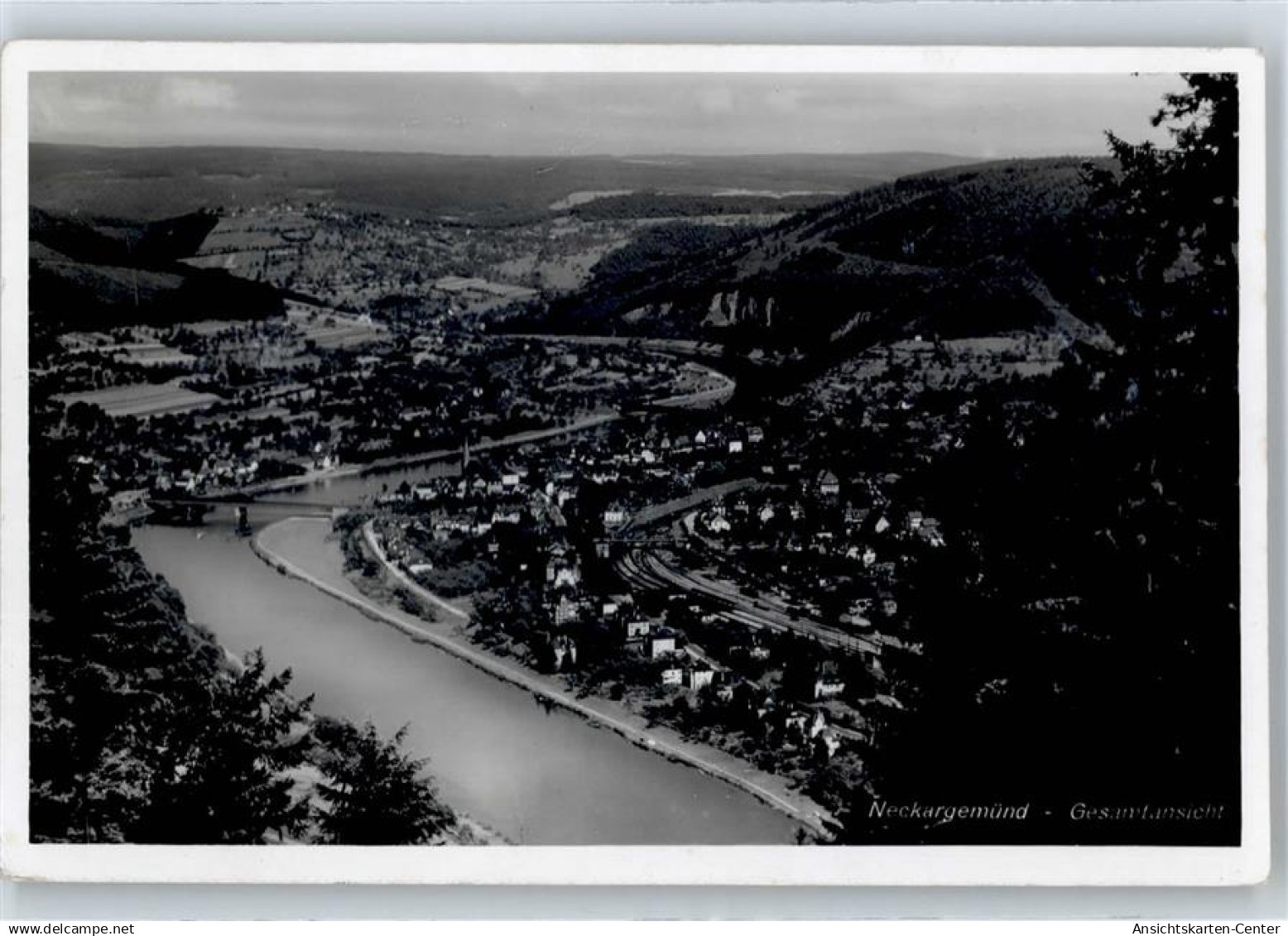 50721064 - Neckargemuend