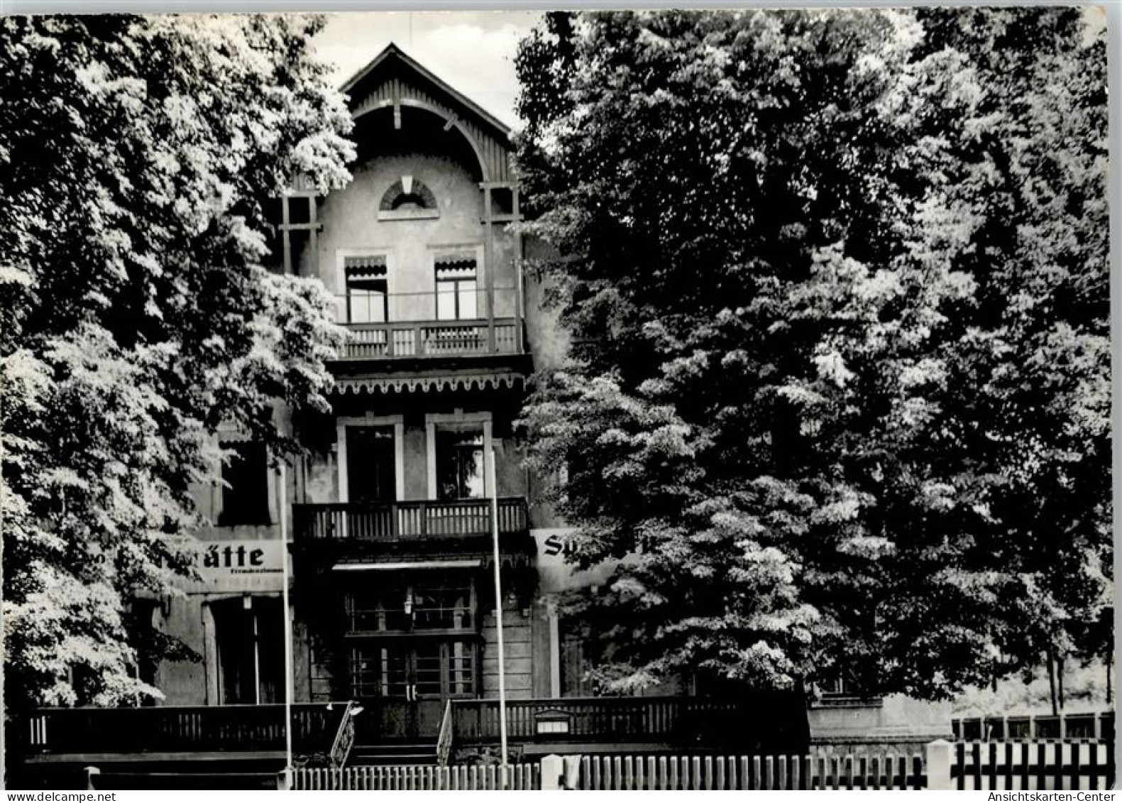 50721128 - Coswig b Dresden