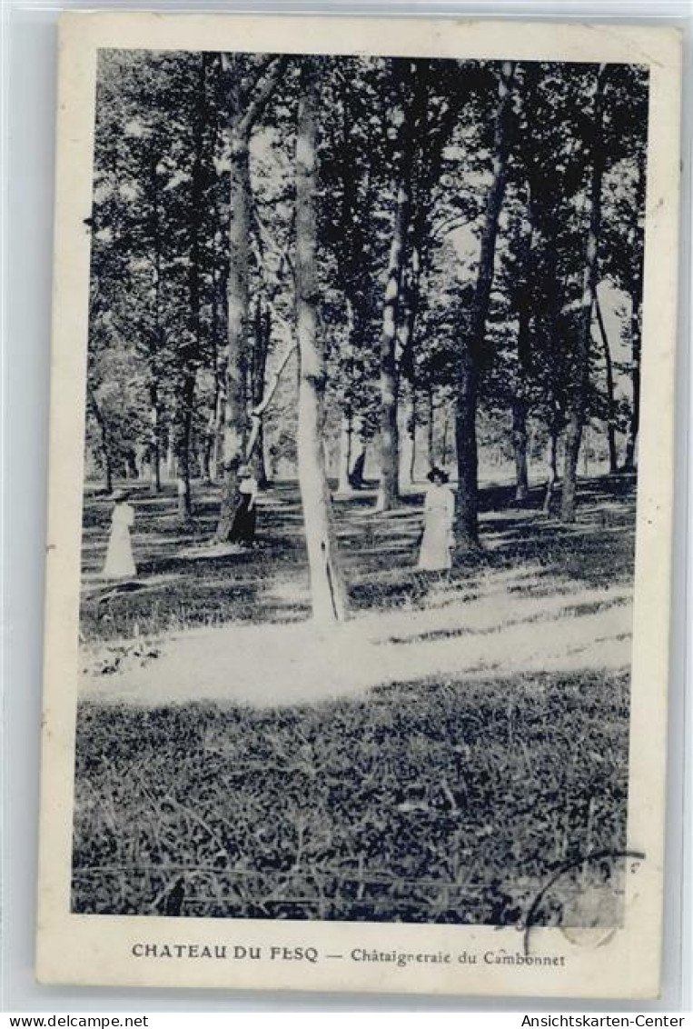 50721224 - Sommieres