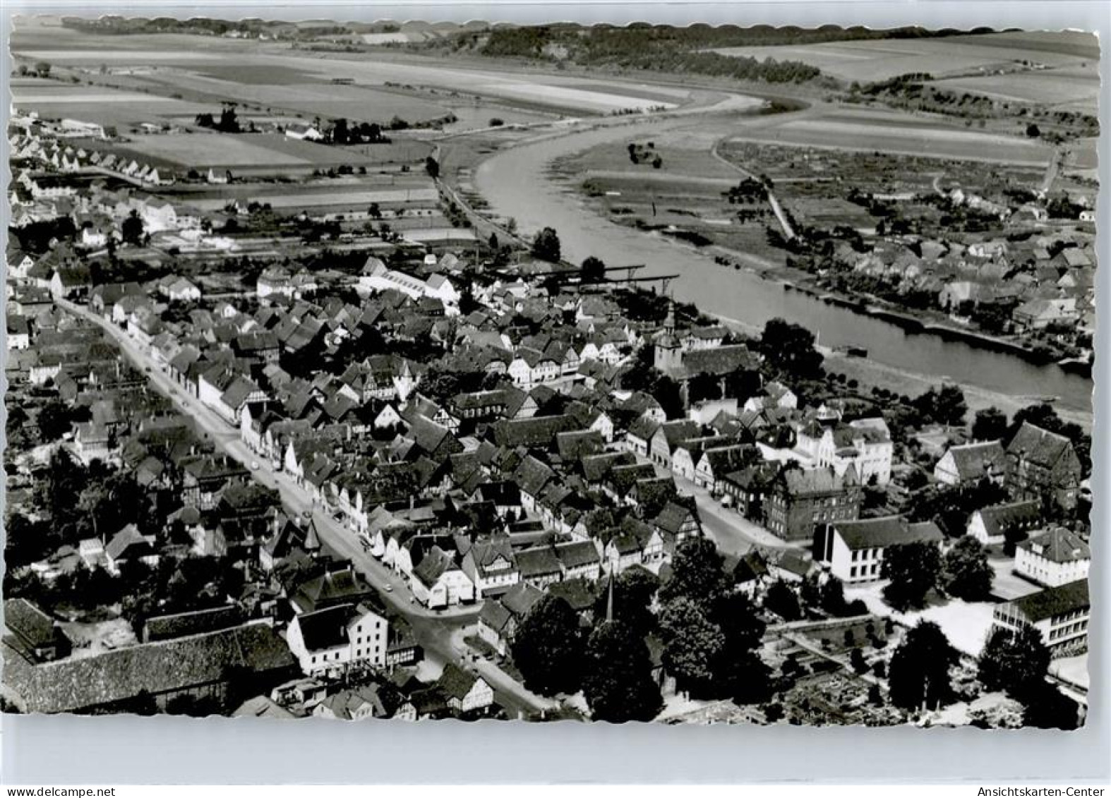 50721464 - Beverungen