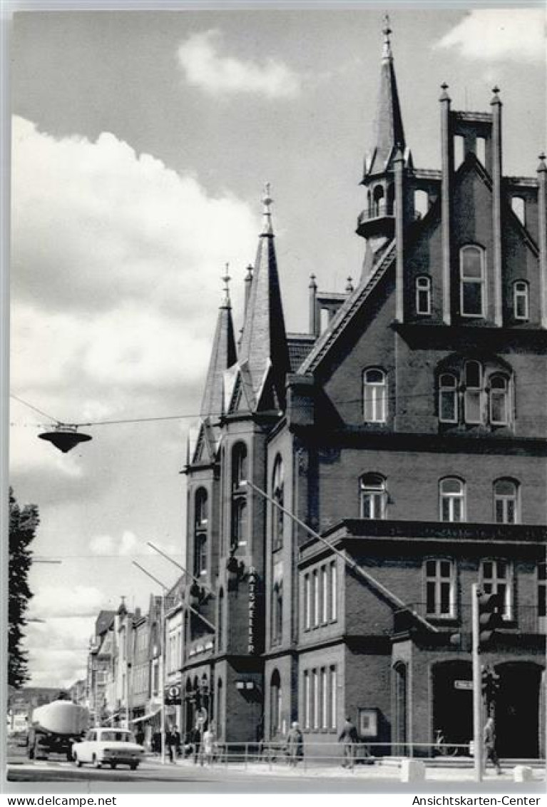 50722529 - Neumuenster , Holst