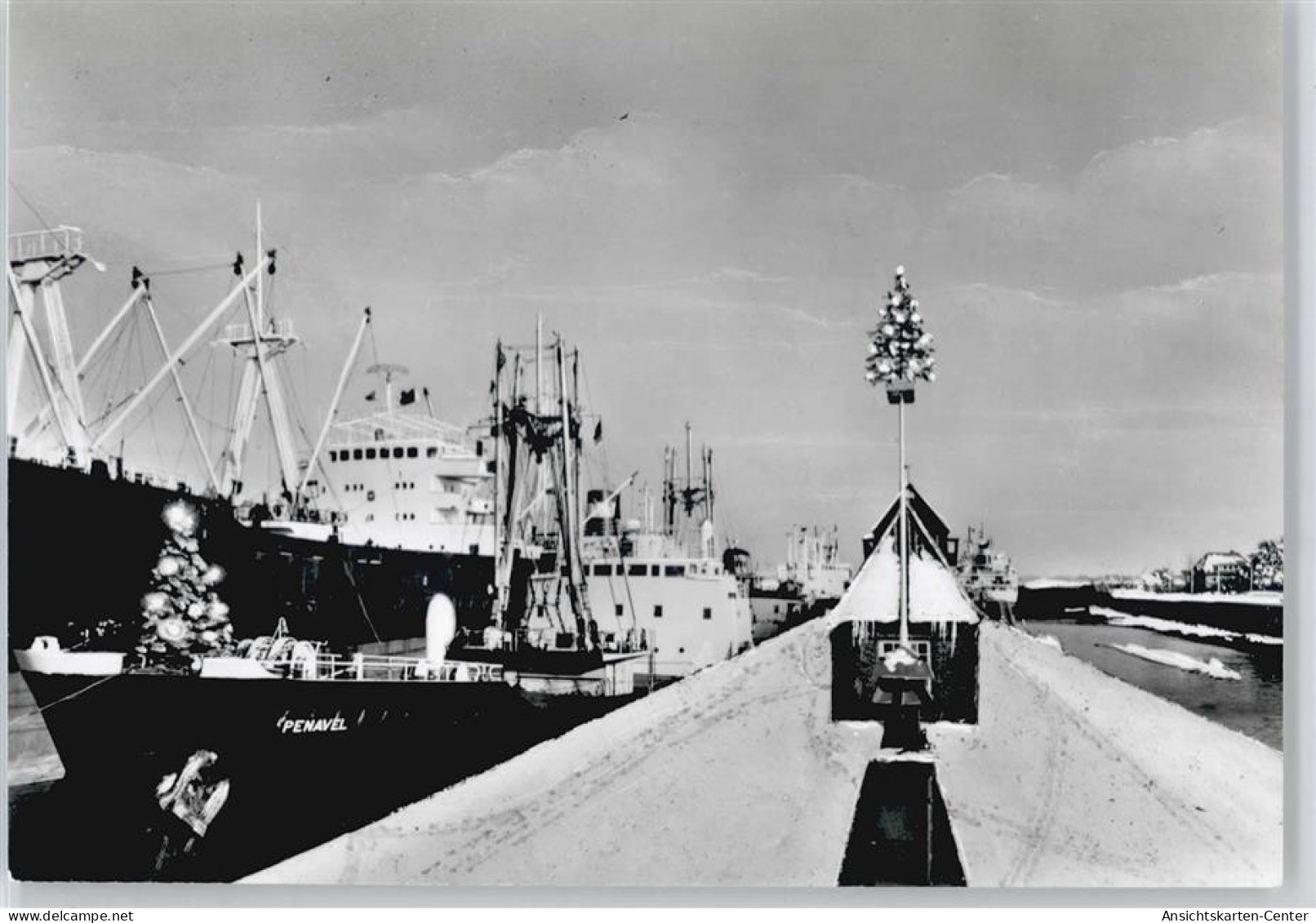 50722544 - Brunsbuettel