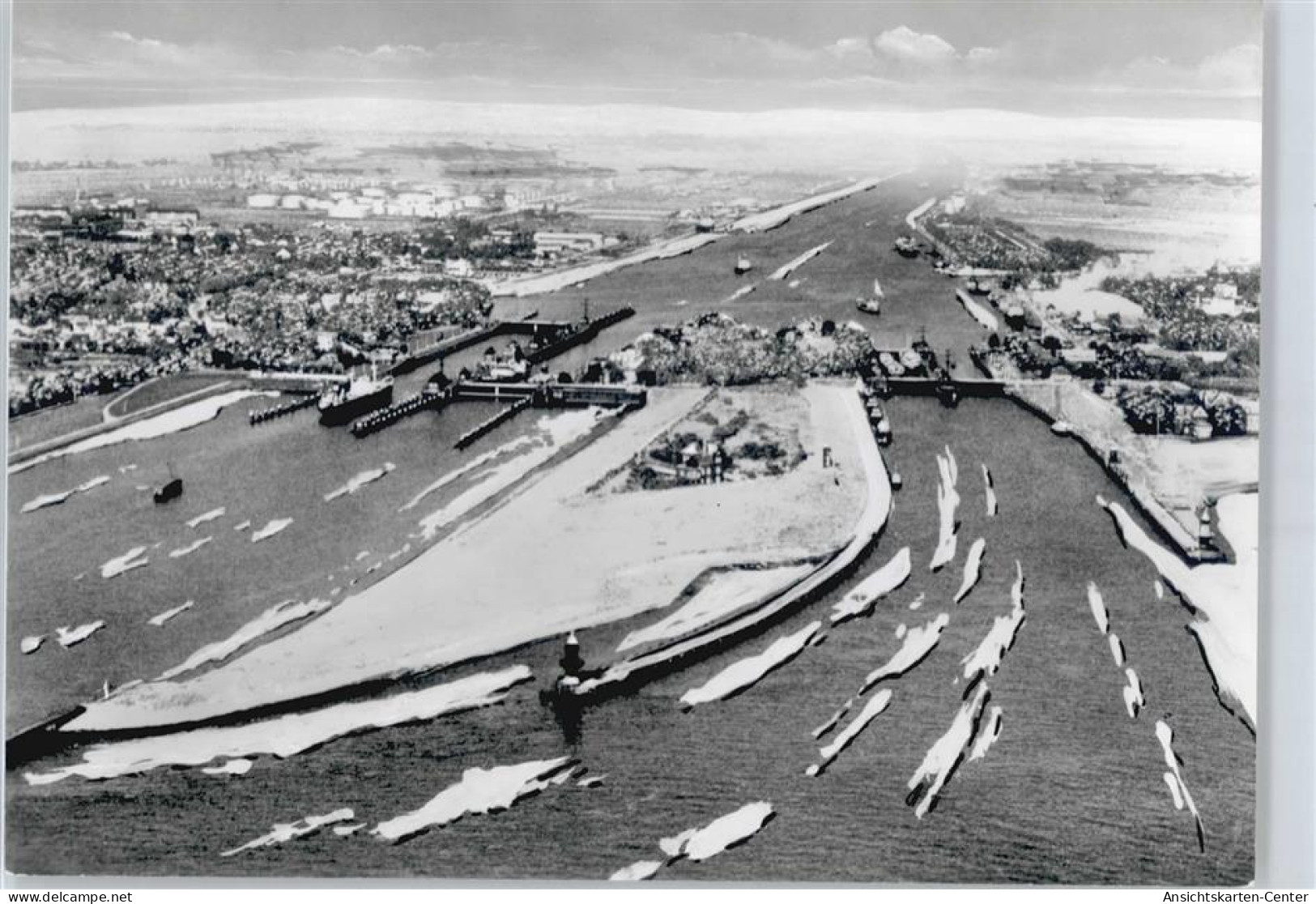 50722548 - Brunsbuettel