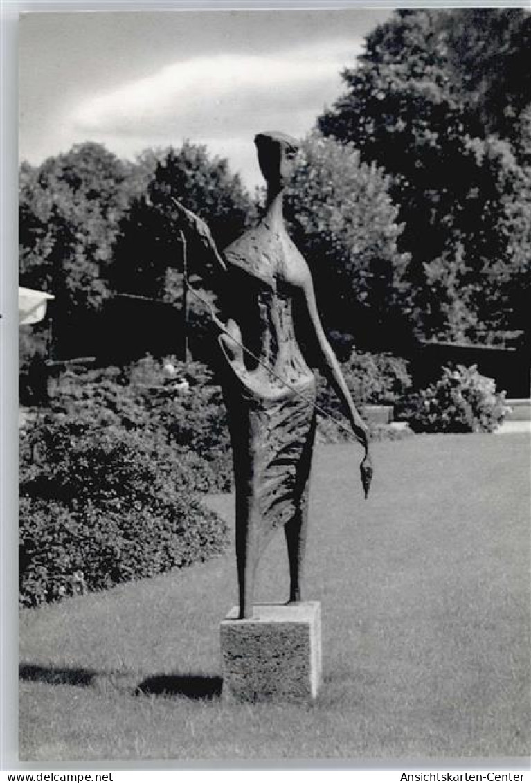 50722605 - Neumuenster , Holst