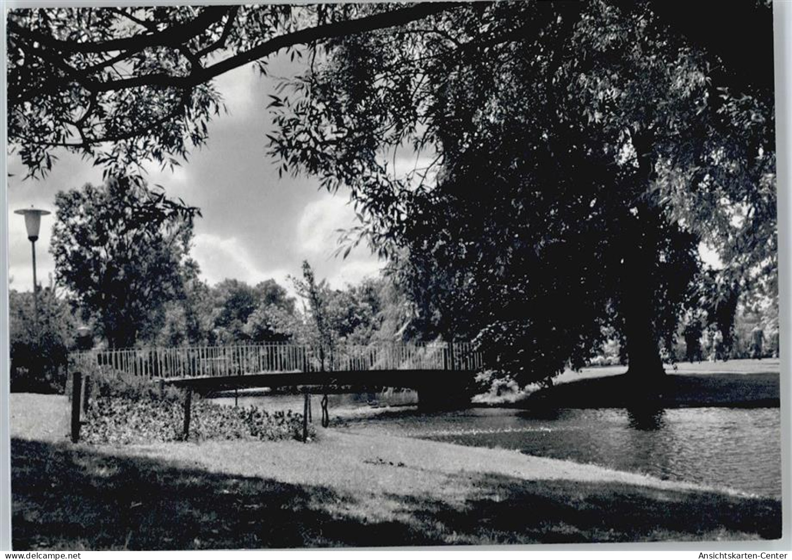 50722619 - Neumuenster , Holst