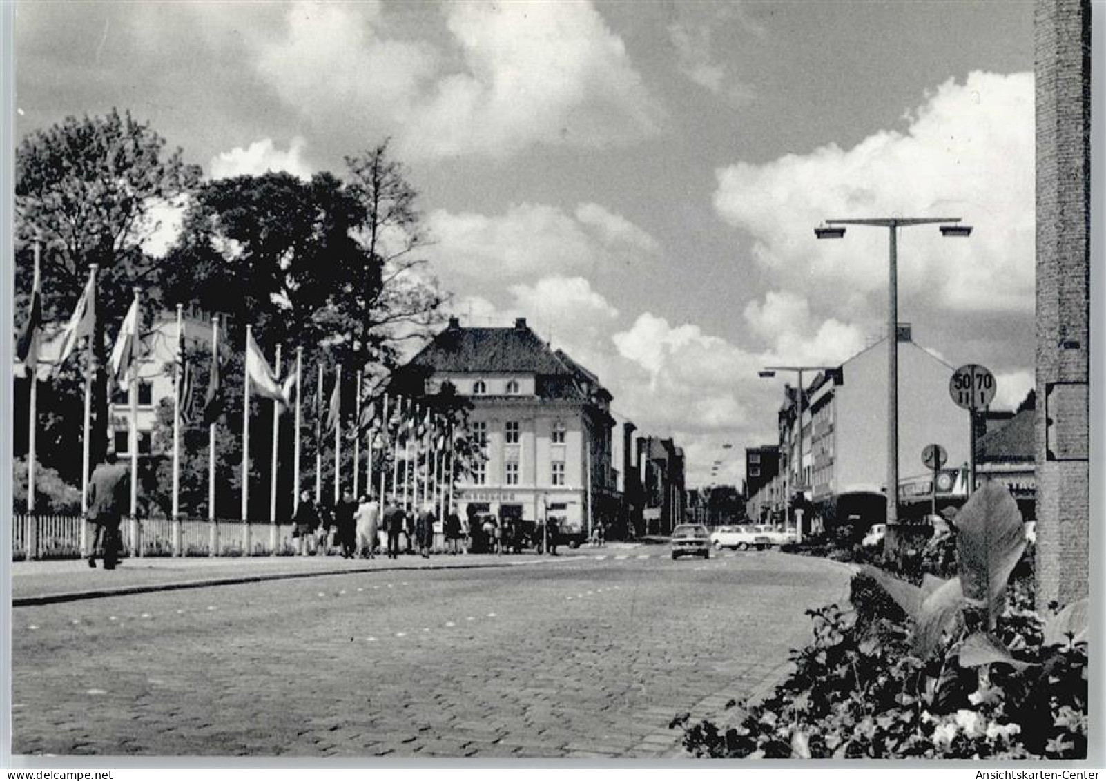 50722622 - Neumuenster , Holst