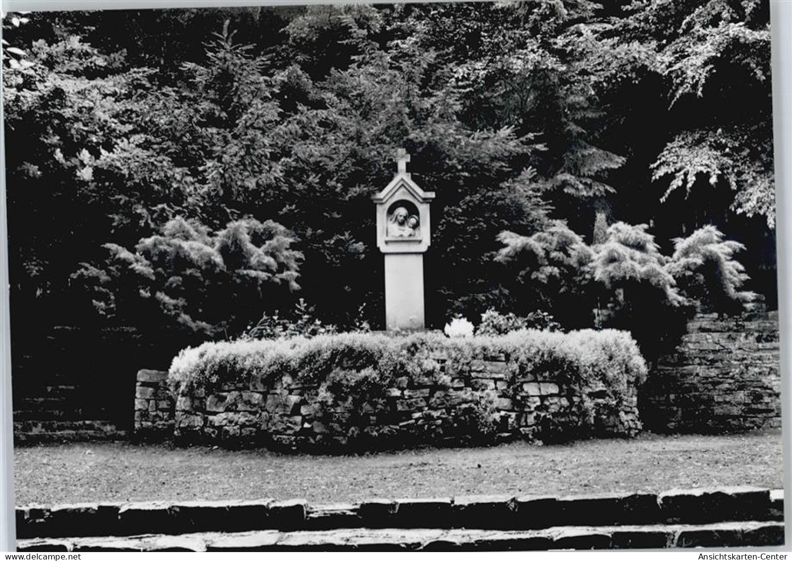 50722636 - Bishausen