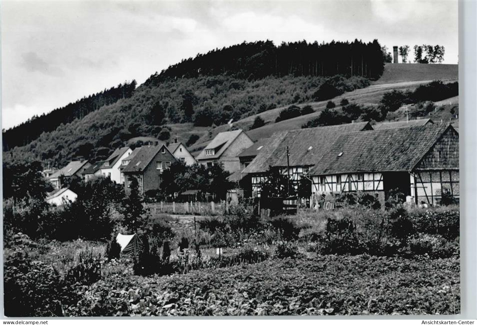 50722685 - Bishausen