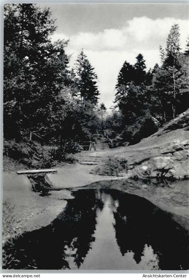 50722839 - Boerninghausen