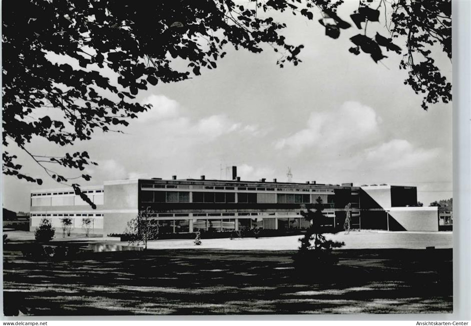 50722879 - Horst (Holstein)