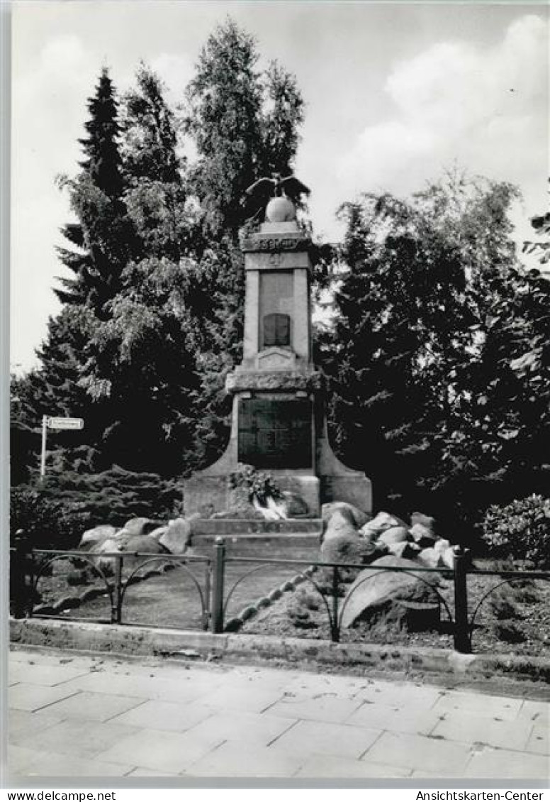 50722912 - Kirchlengern