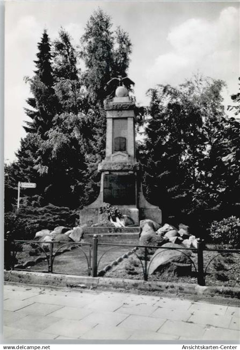 50722915 - Kirchlengern