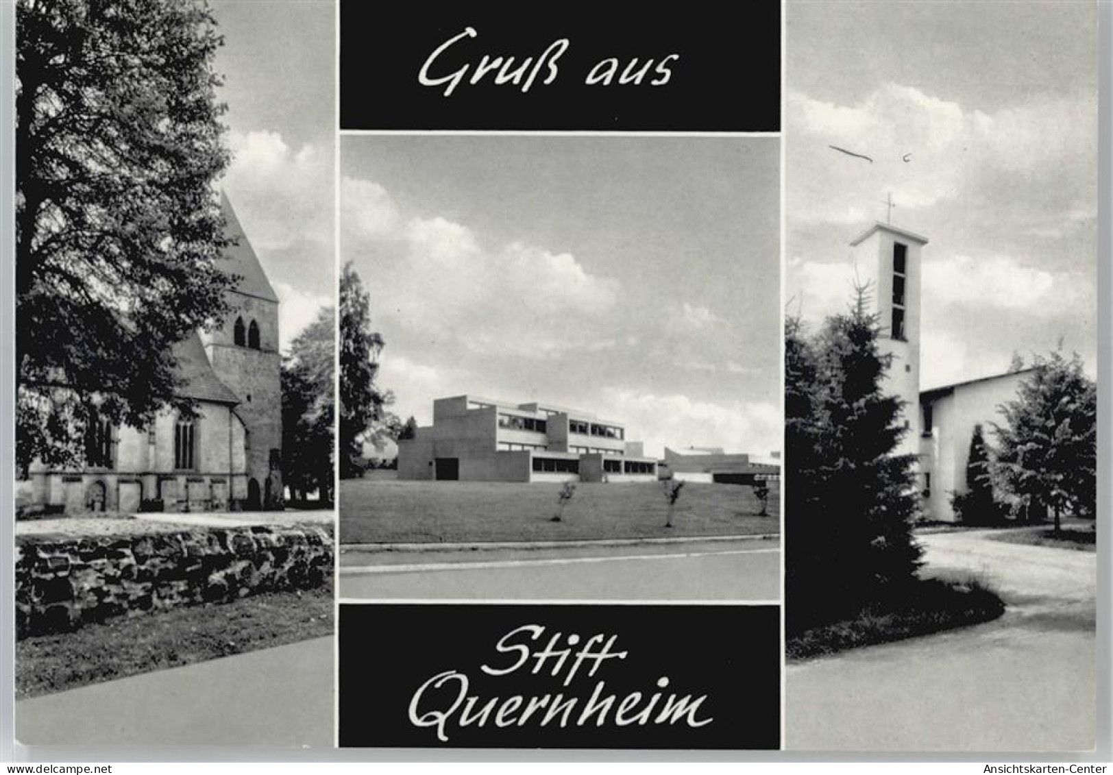 50722939 - Kirchlengern