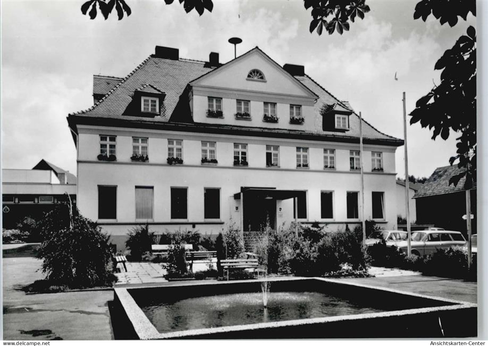 50722990 - Kirchheim , Hess