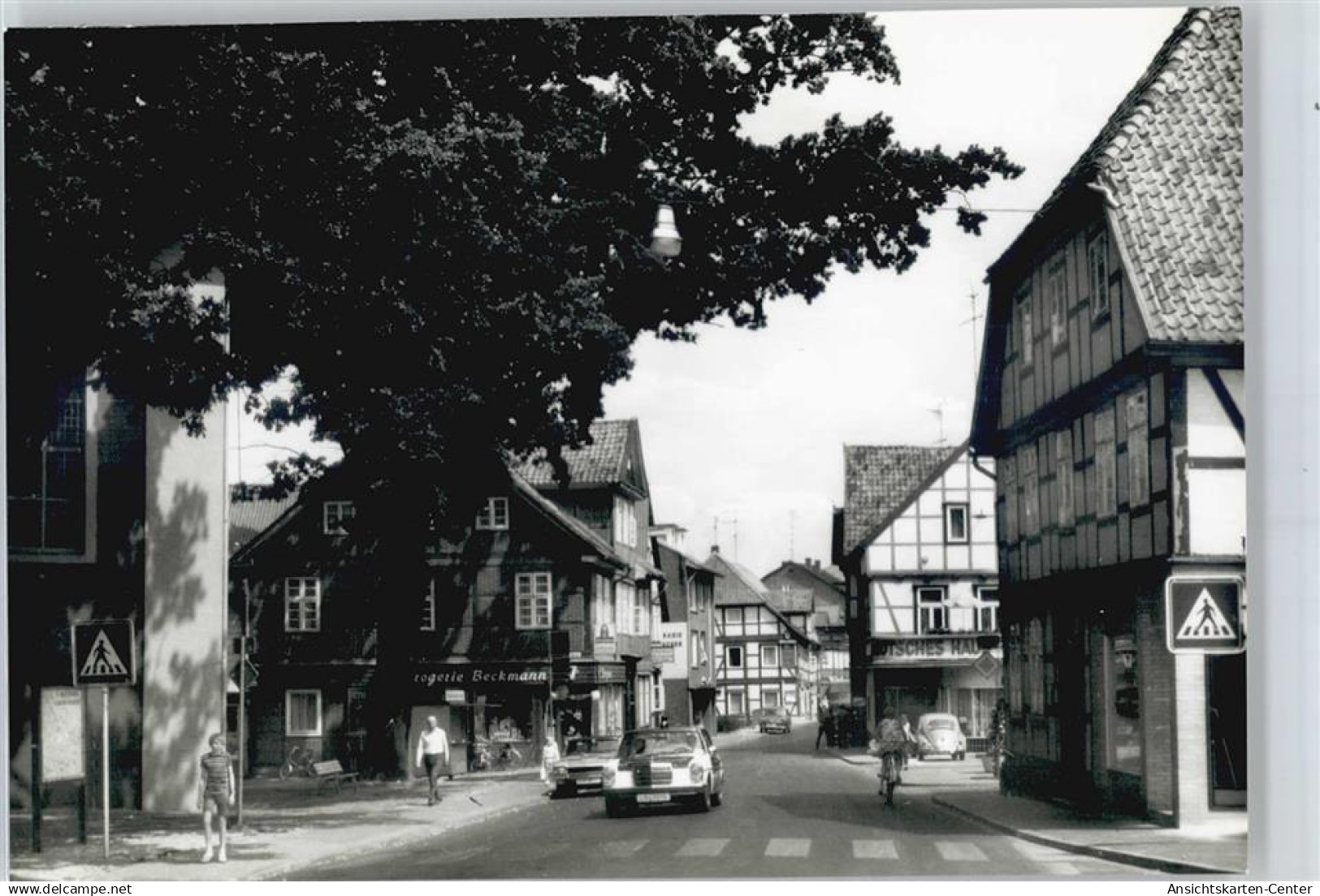 50723125 - Dannenberg (Elbe)