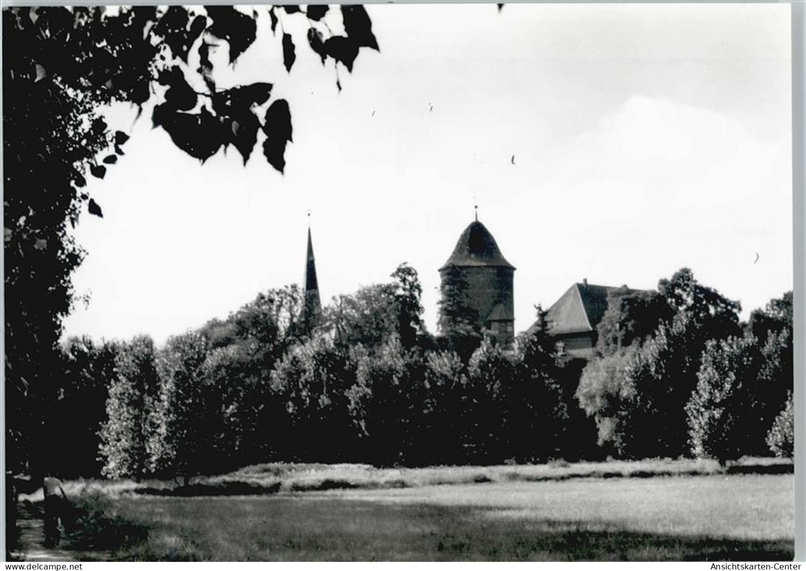 50723137 - Dannenberg (Elbe)