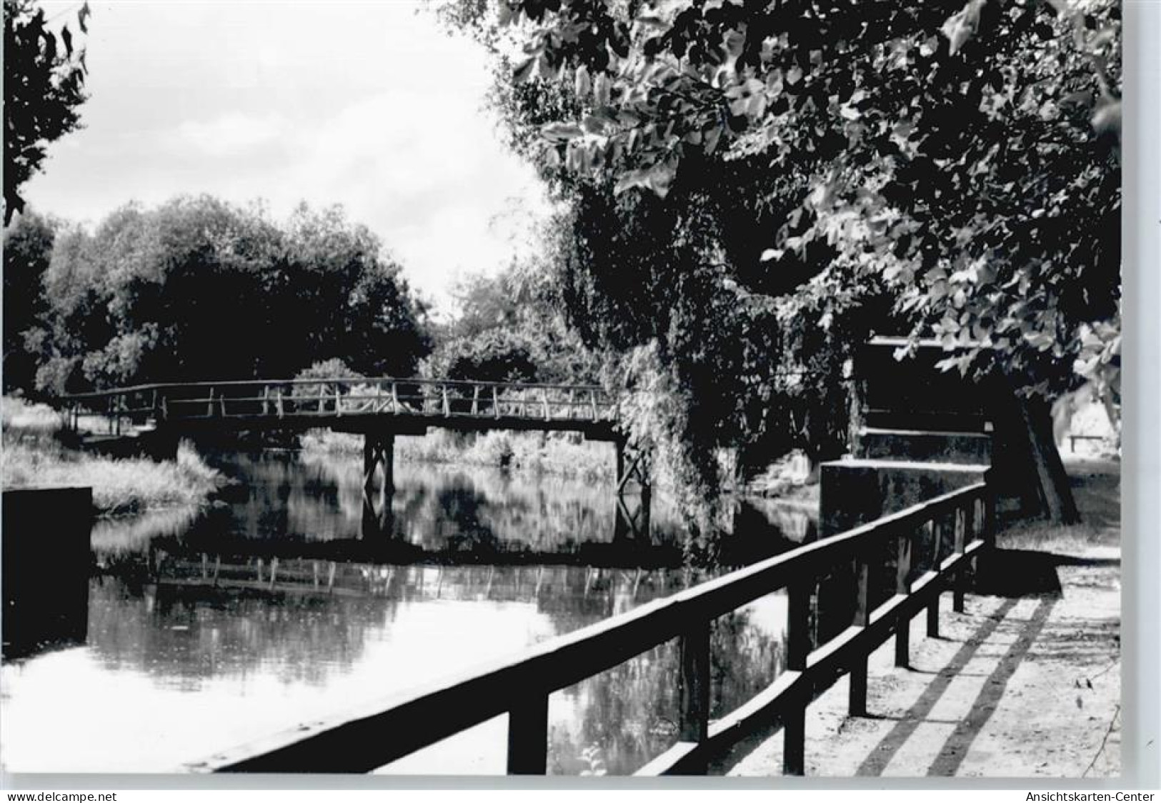 50723138 - Dannenberg (Elbe)