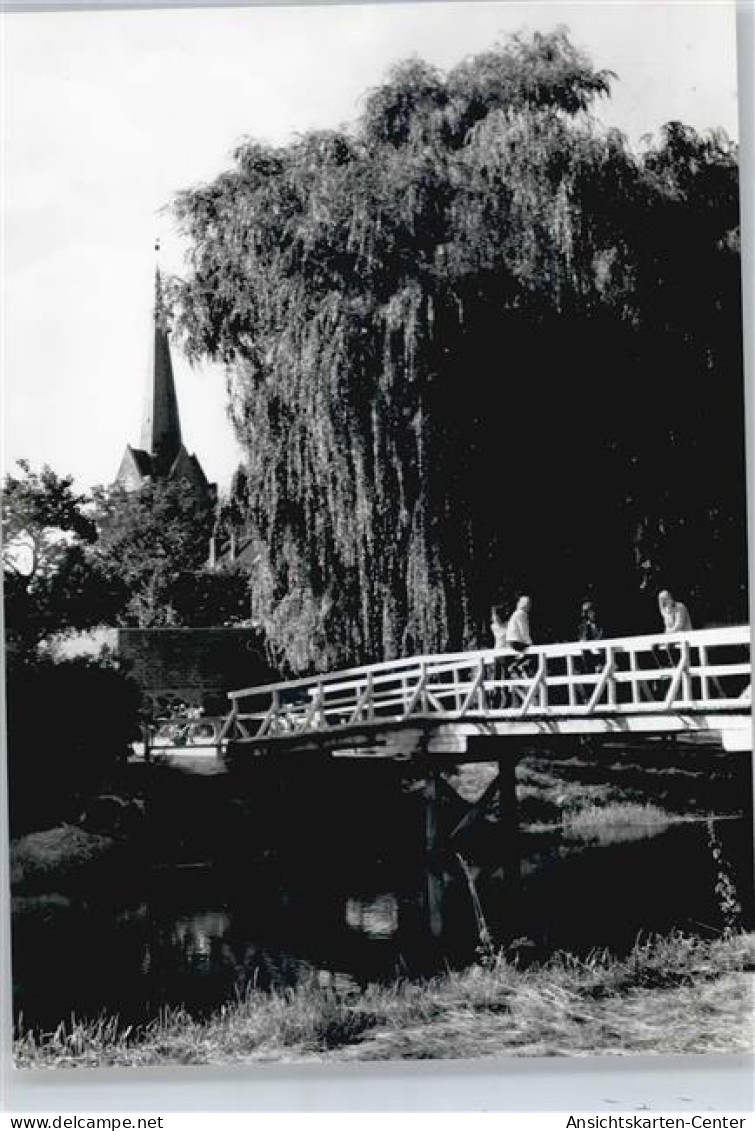 50723141 - Dannenberg (Elbe)