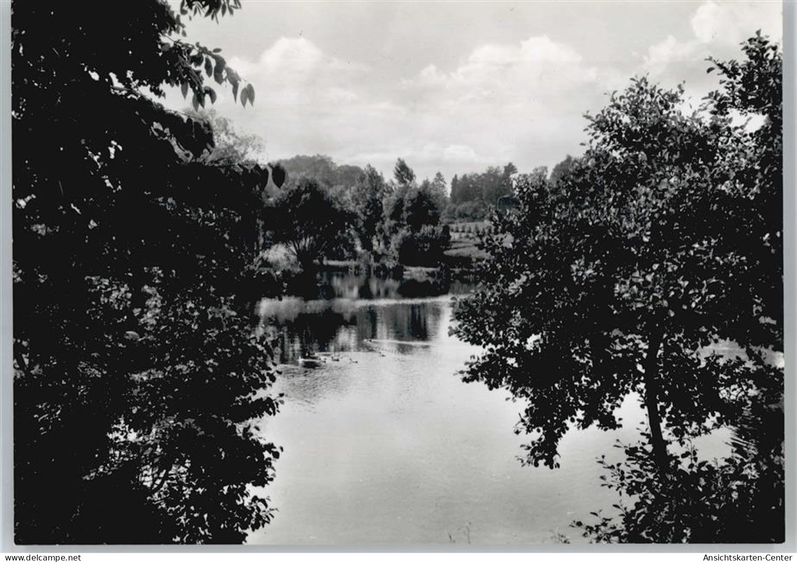 50723328 - Kirchlengern