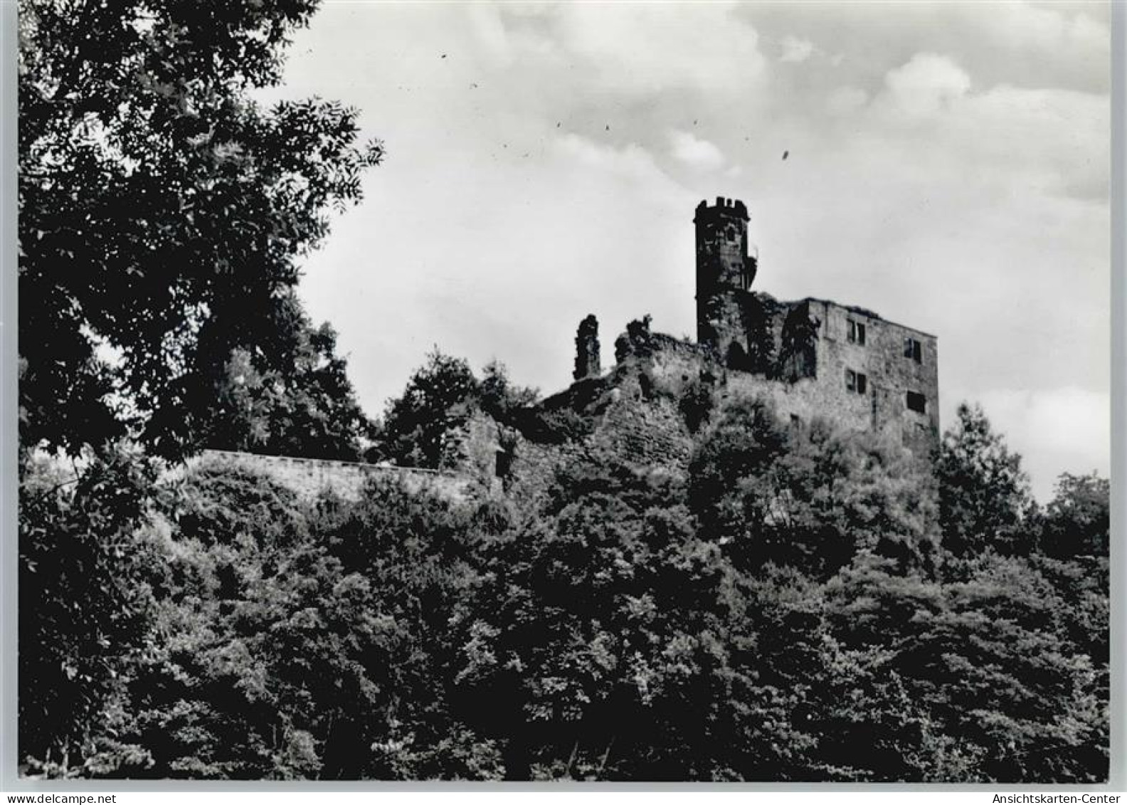 50723355 - Bishausen