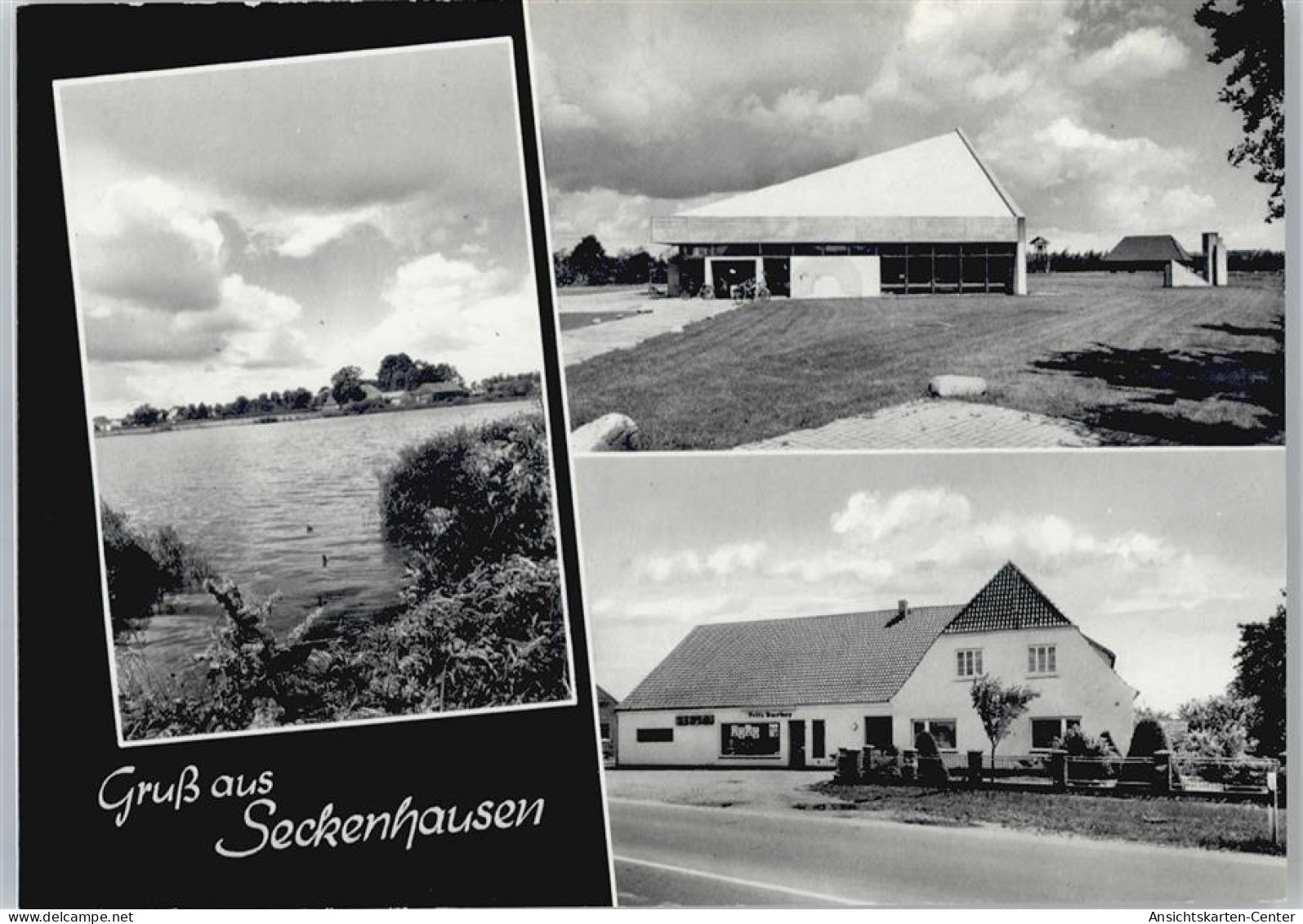 50723829 - Seckenhausen