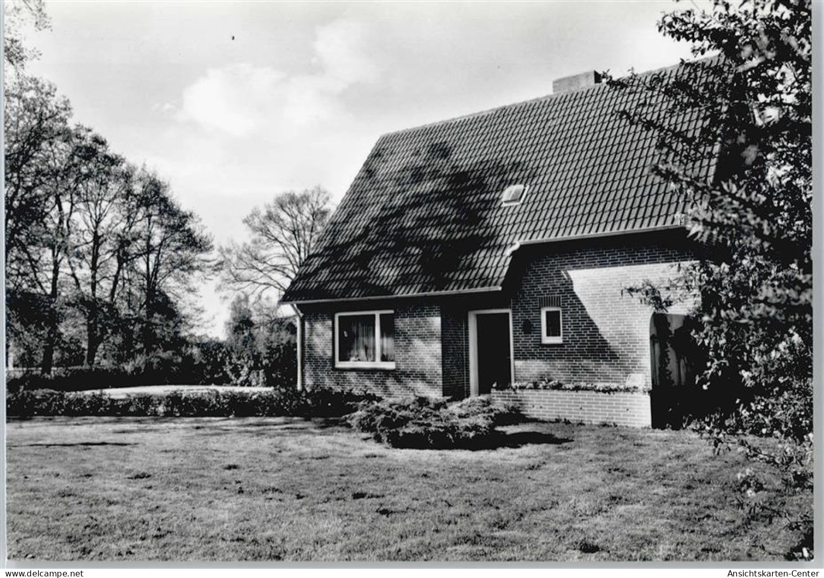 50723840 - Bremervoerde