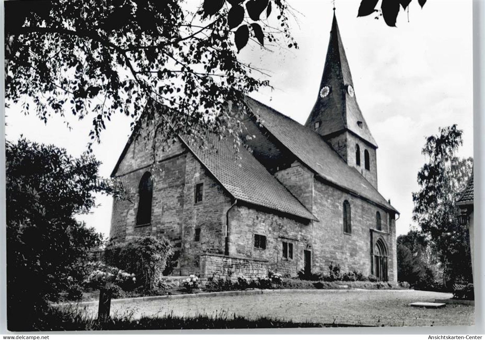 50724031 - Lohne , Kr Soest, Westf