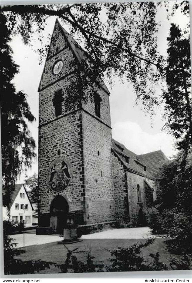 50724148 - Steinhagen , Westf