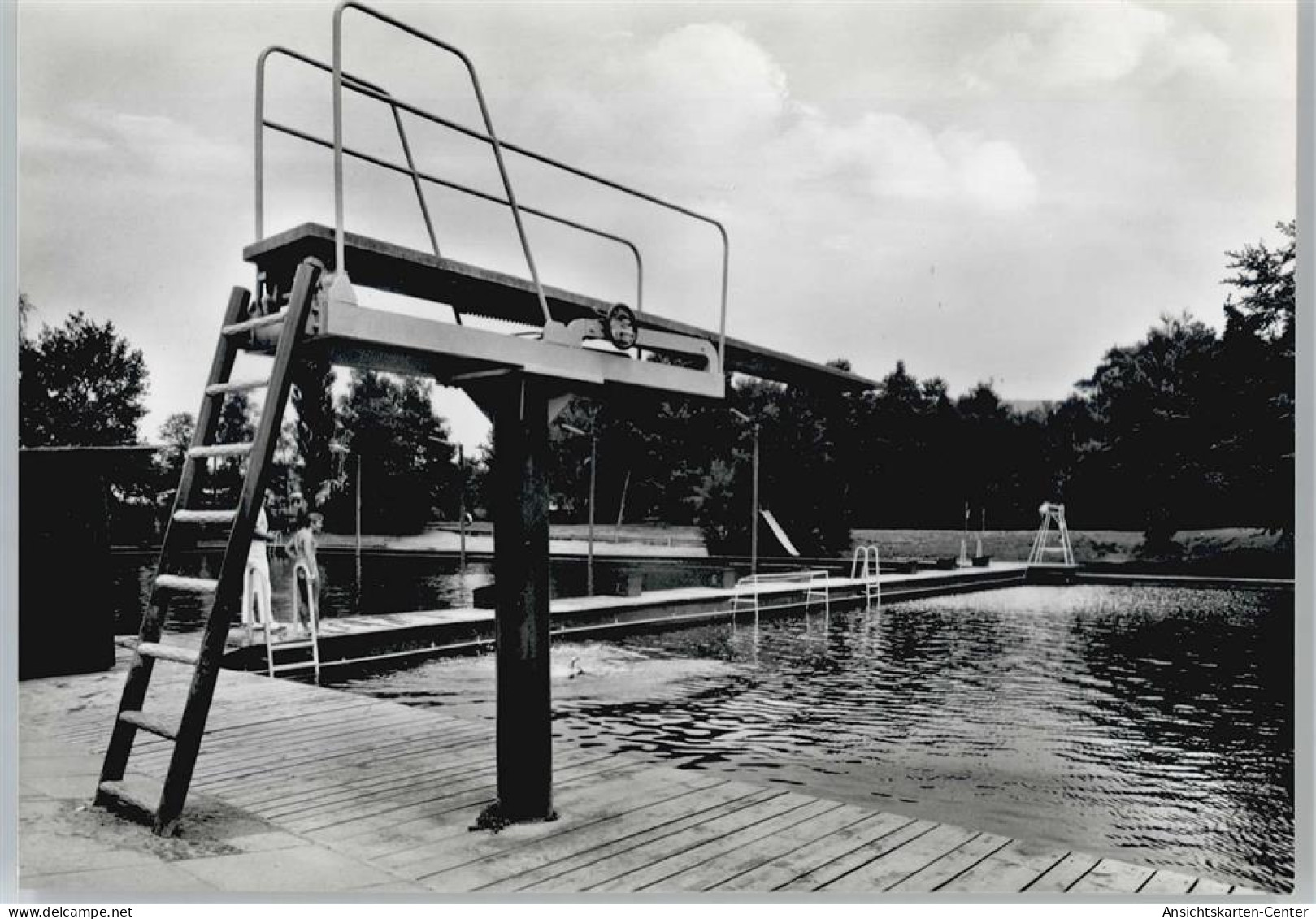 50724167 - Steinhagen , Westf