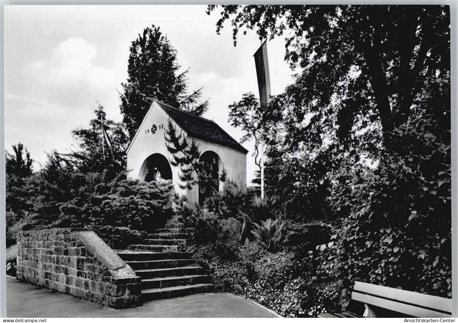 50724186 - Lohne , Kr Soest, Westf