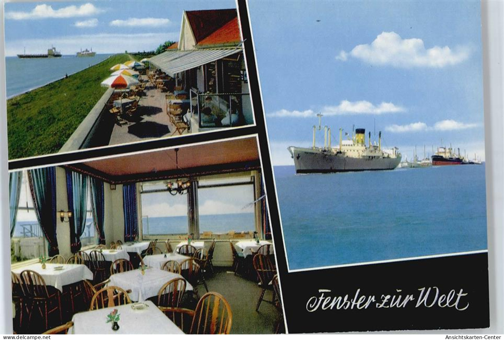 50724607 - Brunsbuettel