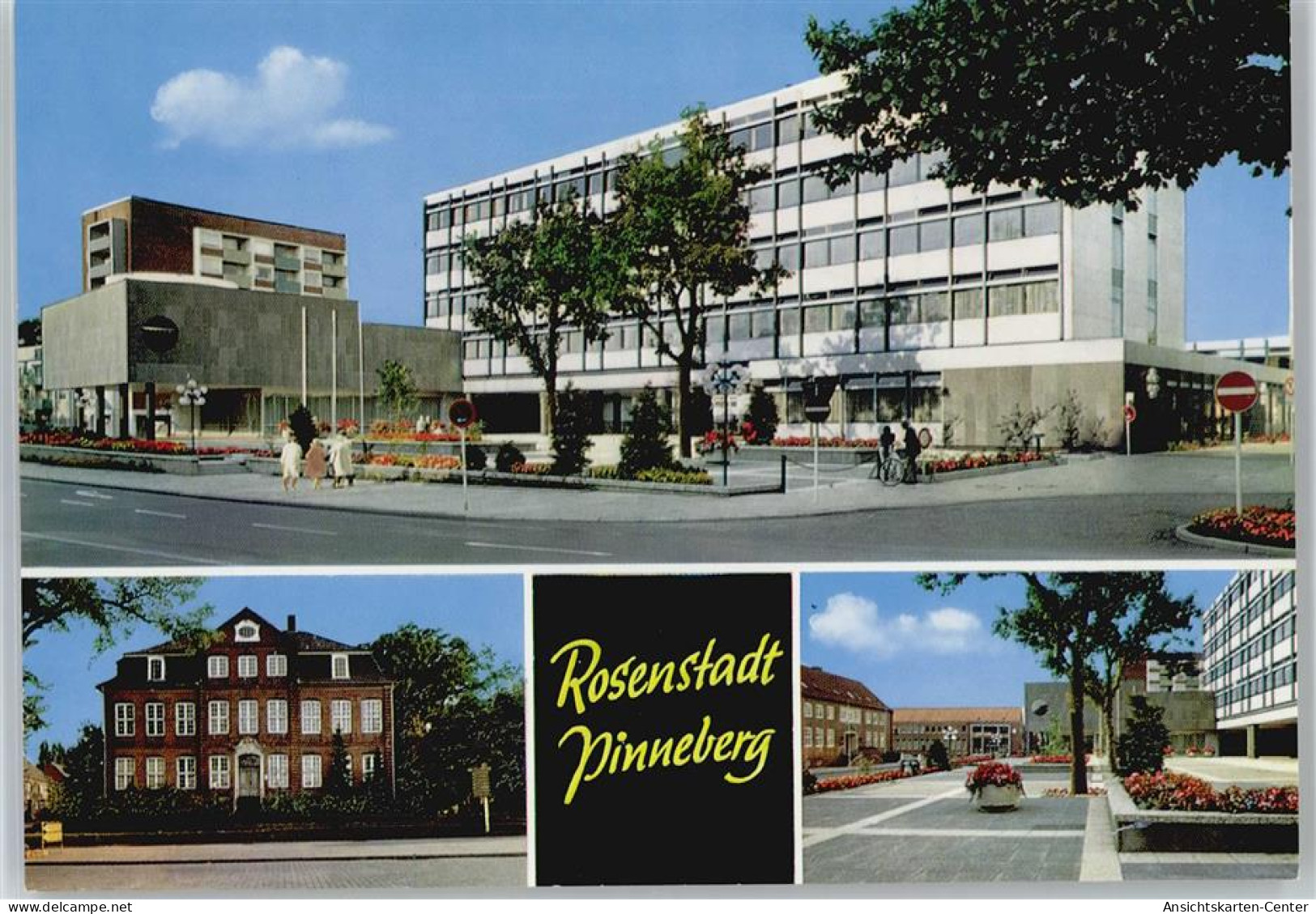 50724809 - Pinneberg