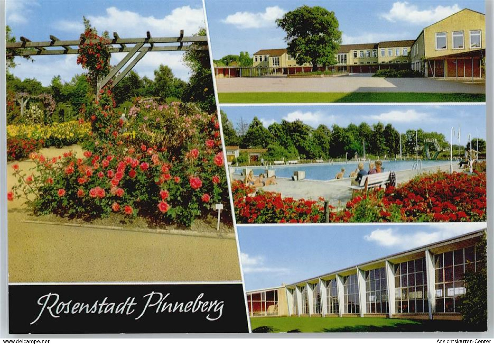 50724810 - Pinneberg