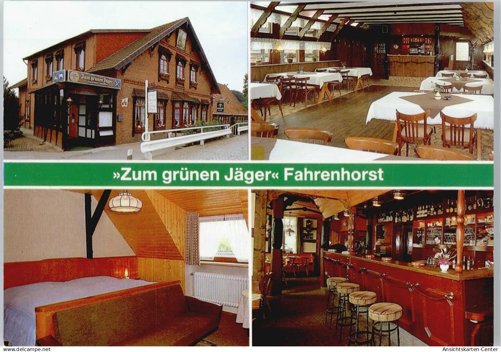 50725225 - Fahrenhorst