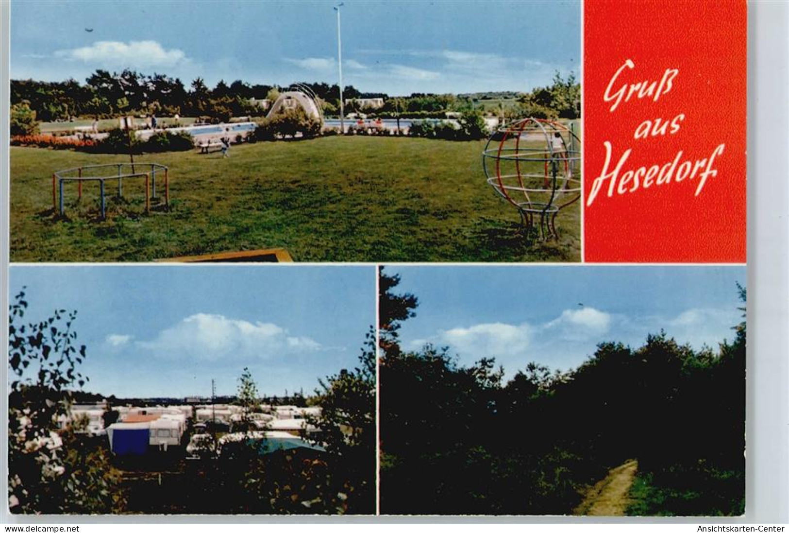 50725367 - Hesedorf b Bremervoerde