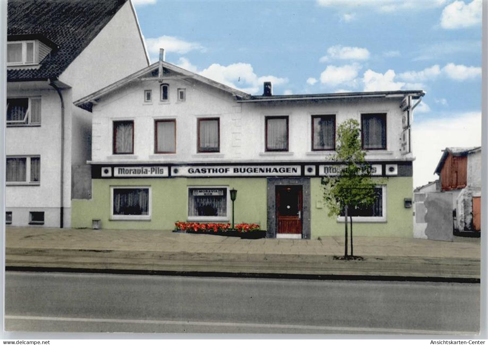 50725578 - Ahrensburg