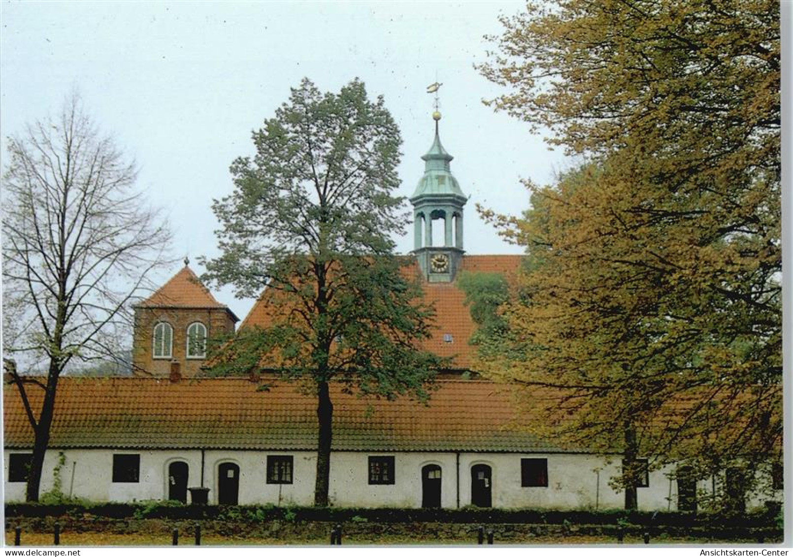 50725610 - Ahrensburg