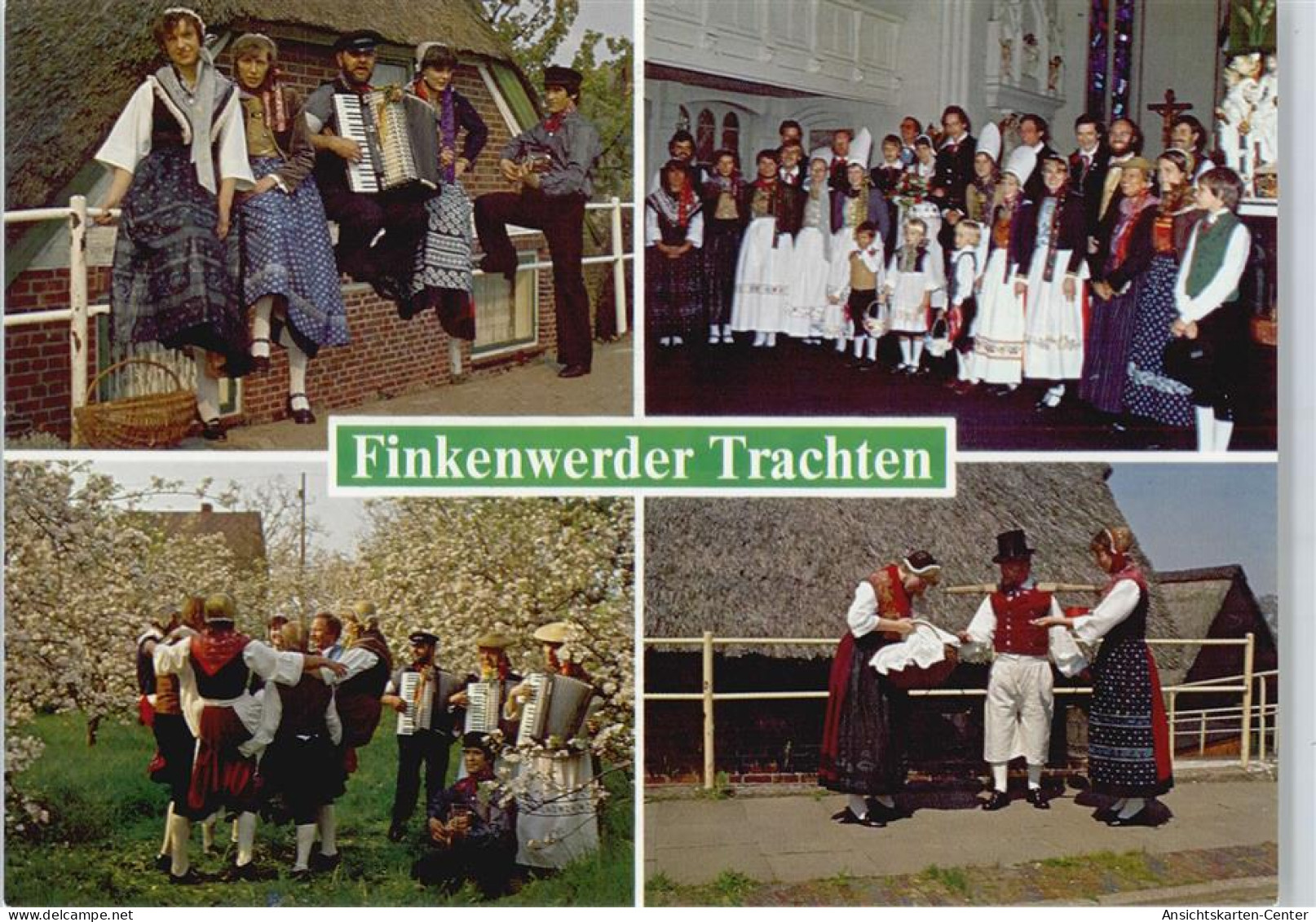 50725654 - Finkenwerder