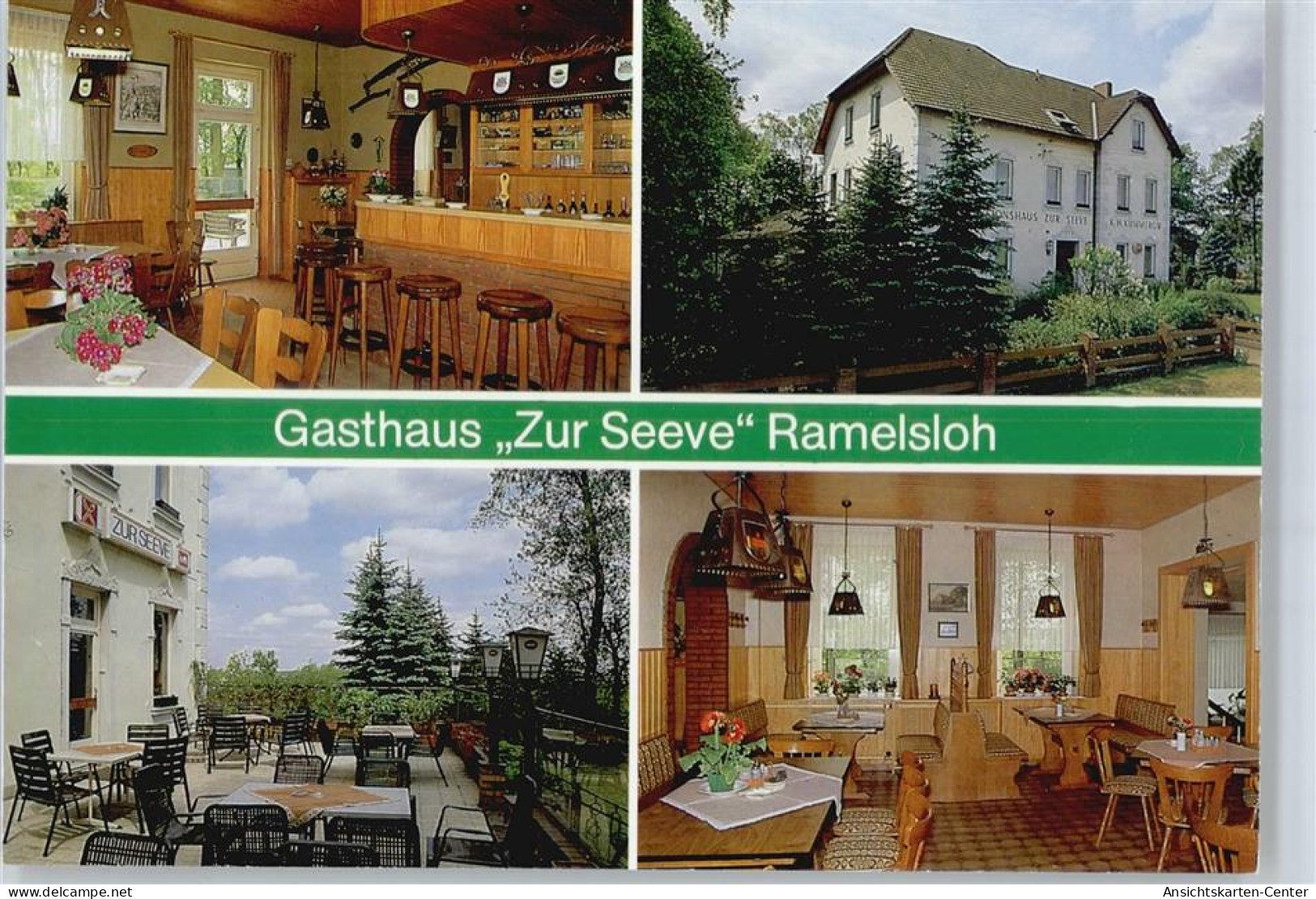 50725696 - Ramelsloh