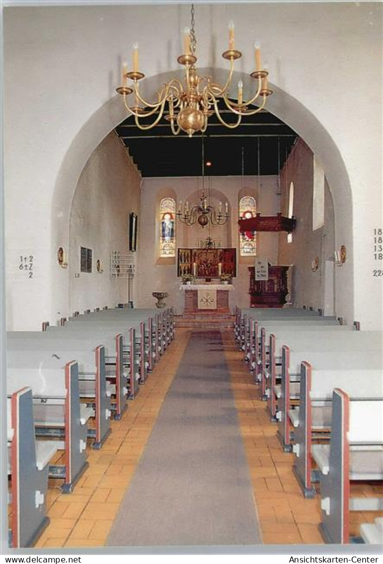 50725707 - Bad Segeberg