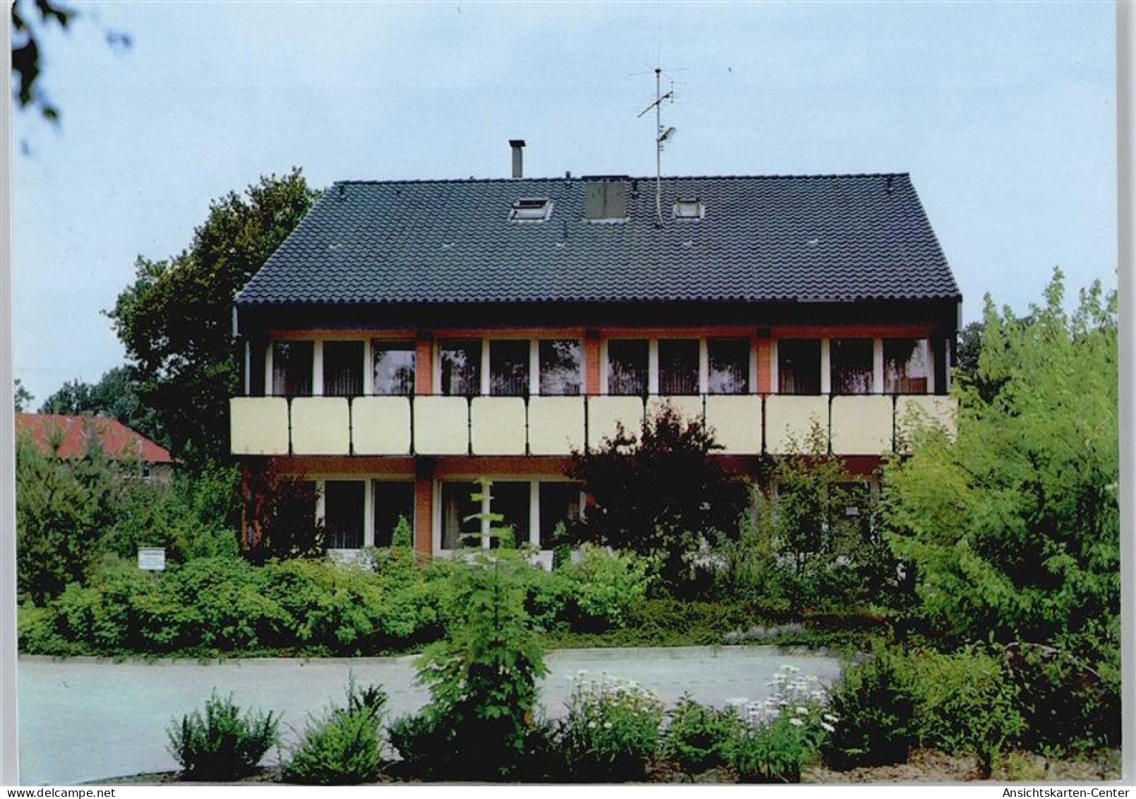 50725888 - Bad Bevensen