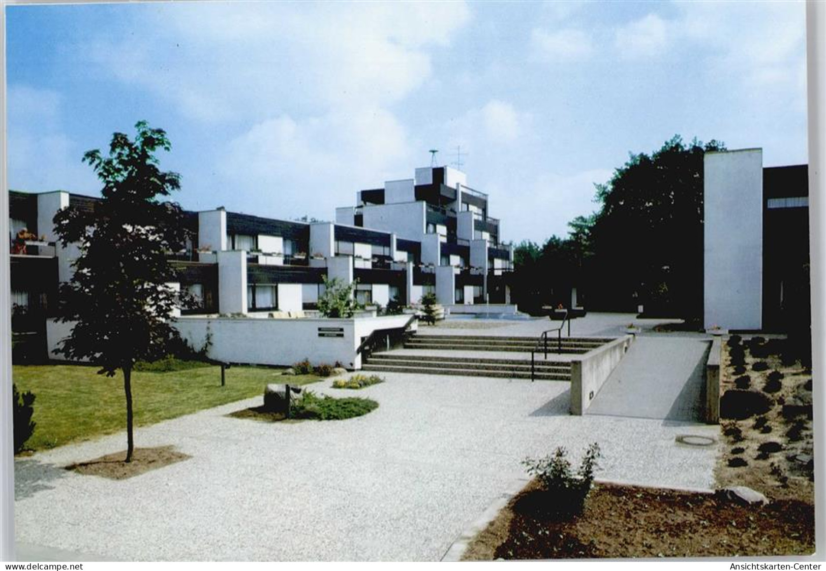 50725889 - Bad Bevensen