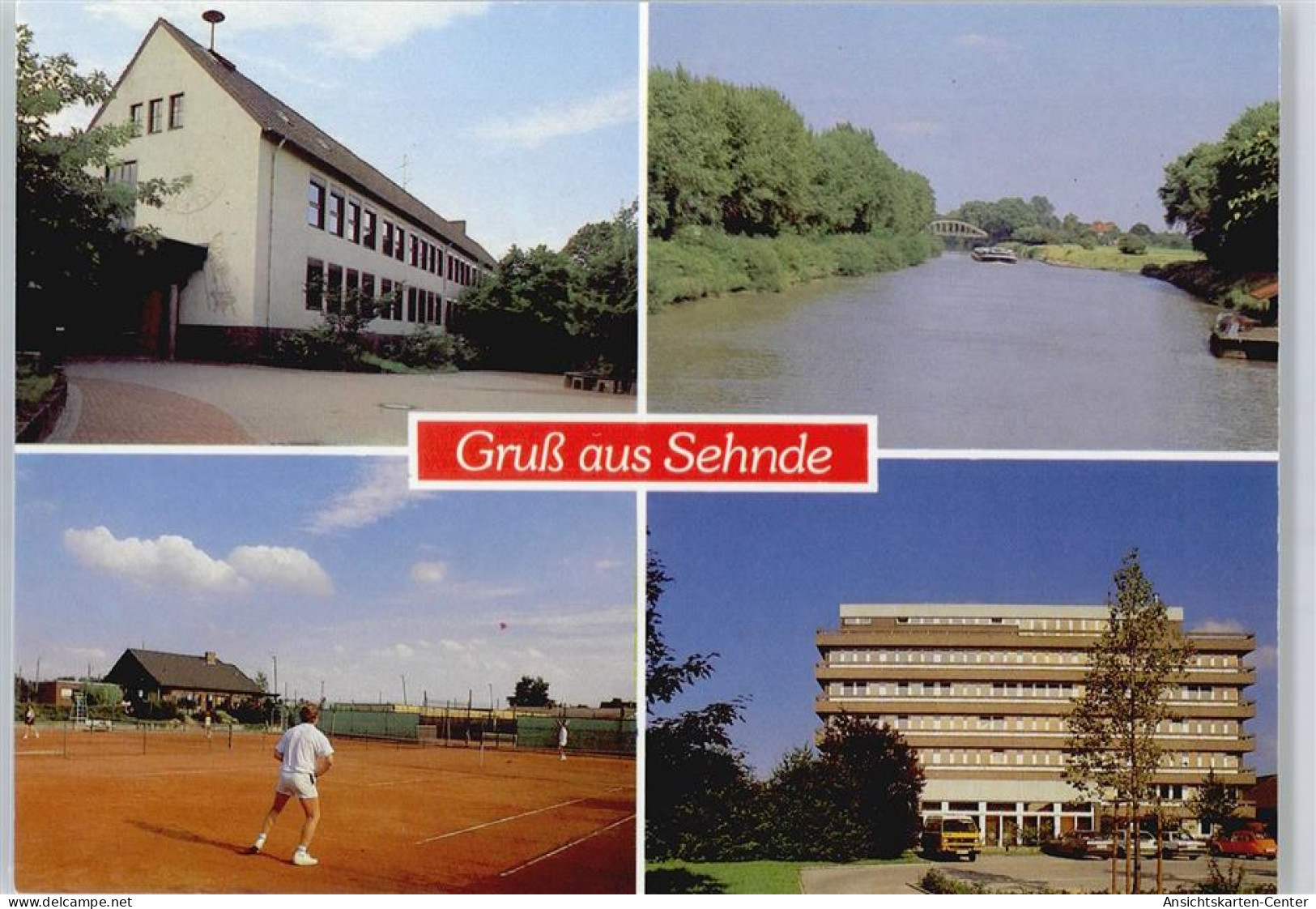 50726059 - Sehnde